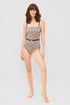 Feraud Voyage Bathing Suit